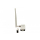 TP-Link TL-WN722N (802.11 b/g/n 150Mb/s) - 51977 - zdjęcie 6